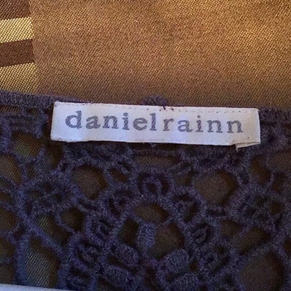 Ladies’ blouse - Picture 4 of 4